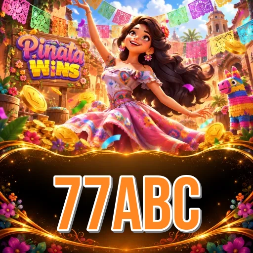 77abc APK download page preview for Bangladesh