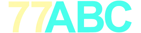 77abc