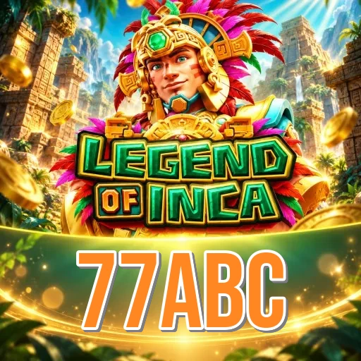 77abc home preview for Bangladesh Android users