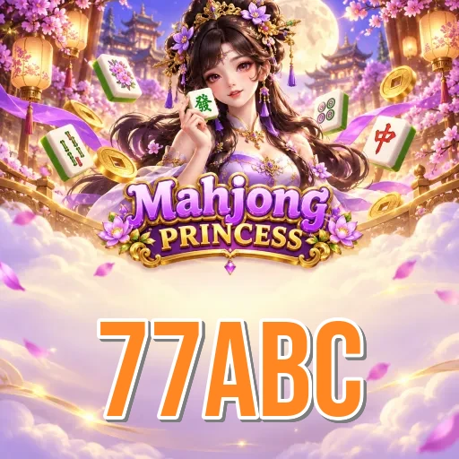 77abc official channel check page preview