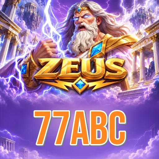 77abc register page preview for Bangladesh