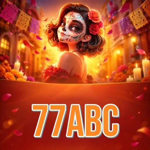 77abc version history page preview for Bangladesh